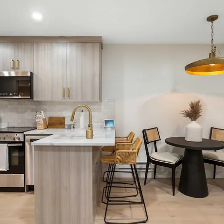 Resort-Style Brian Head Condo Near Slopes!